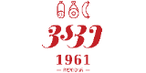 ფოტო ფოტო